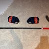 sophiehockey2