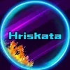 hriskata23