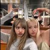 chaelisa_forever27