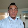 suames.alexander