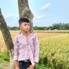 md.sabbir.ahamed798