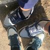 xzavier.malave