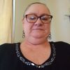 mrs.julie.leach30