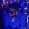 big_zayyy25