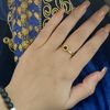 bochra8353