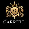 garrett.sam77