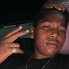 gwnrogerio14