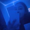 aubrey_bulow