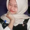 nduk.mia