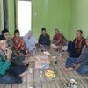 syaefulanwar881