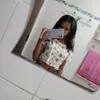 eui_ssa