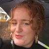 hayleysutcliffe7