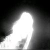 starrr_0770
