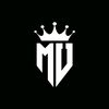 mundocorre04