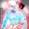 ak7editz27