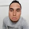 tiagoveiga65
