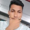 ko.paing43308