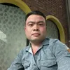 luan.ka47