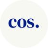 cosmedia