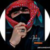user1241098607490