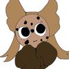 sammyspy0