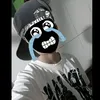 user562504485