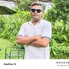 Dr. Abhishek Raj Singh