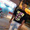 darielbis.toribio5