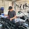 boostermotosport.anntoo
