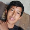rodolfocaal15
