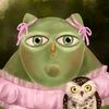 ranas_nanas