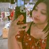 lacele_06