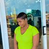 blessingamoah687