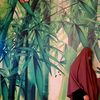 mamaniaherbalis