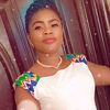 user1515219671240