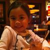 maleyaa.saul
