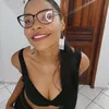 lari.lima684