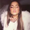reasonsbibi