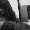 _yulianita001_