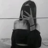 juliana_tavaress2