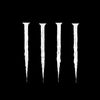 tomorrowisdeath