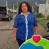 wendy.hernandez407