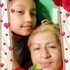 daysi_cristina2