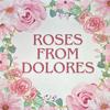 roses_from_dolores