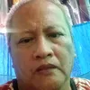 user3695177028788