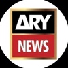 arynews.official08