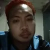 nhel6080