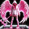 reynaluz09