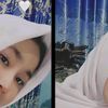 mymylanii06