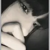 marr__miia